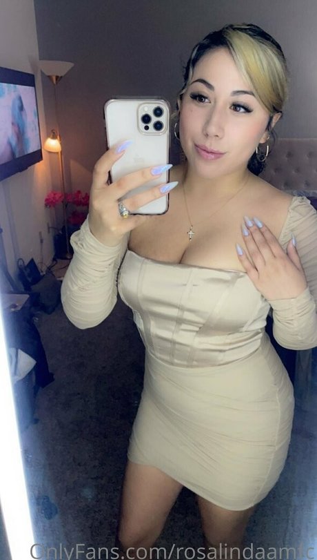 rosalindamfc xxx star pictures