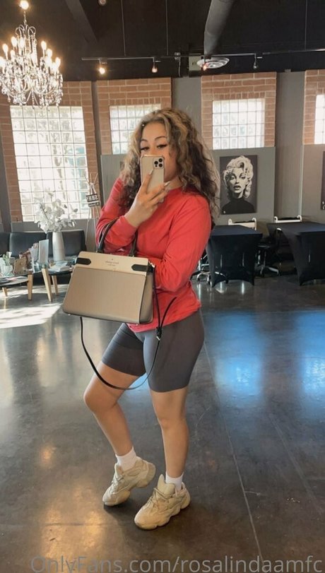 creamy onlyfans perfect photos