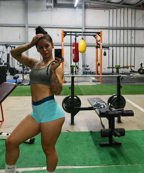 milf pregnant onlyfans hot porn photos