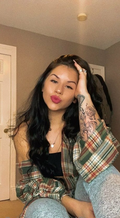 lizzysnyder18 best pornstar img