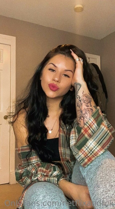 pussy fuck onlyfans art naked image