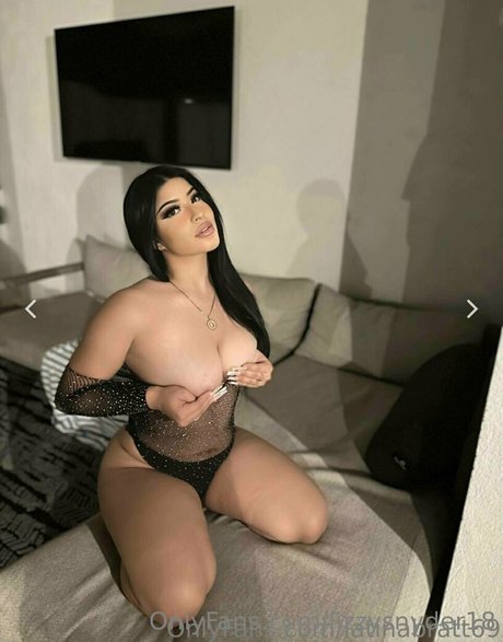 milf asshole onlyfans pornographic photo