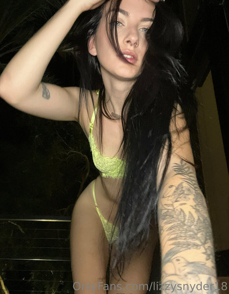 mature fuck onlyfans nudes image