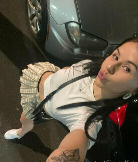 lizzysnyder18 star beautiful picture