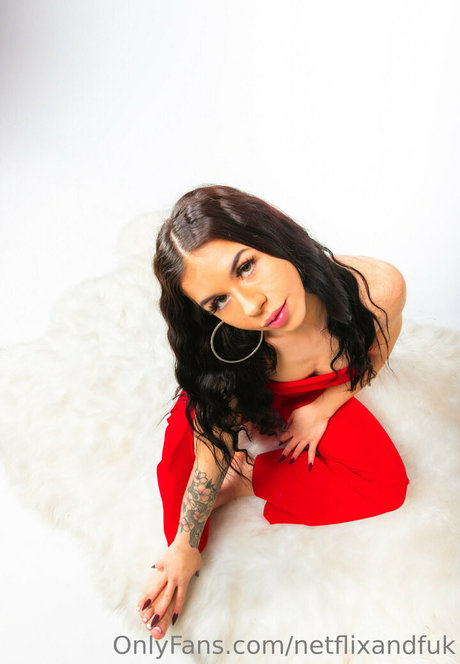 nude onlyfans adult images