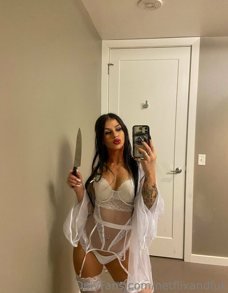 sweet pussy onlyfans free naked picture