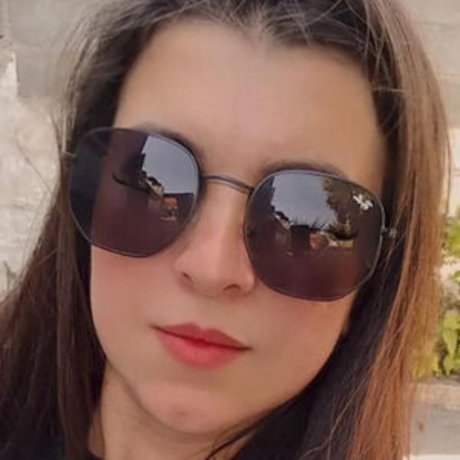 Pymentinha pornstar top galleries