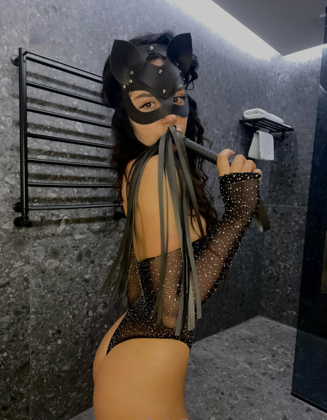 amateur swinger onlyfans beautiful xxx img