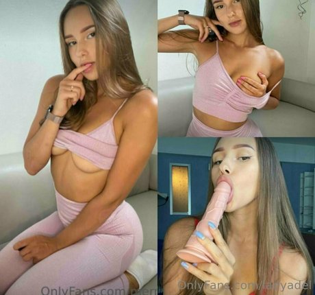 ladyadel adult actress archive