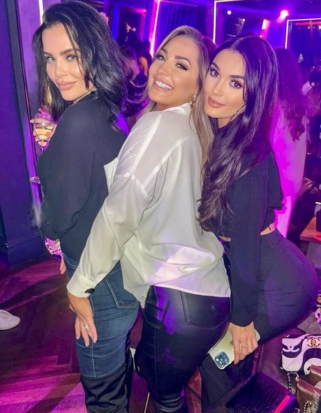 vegan onlyfans porno pic