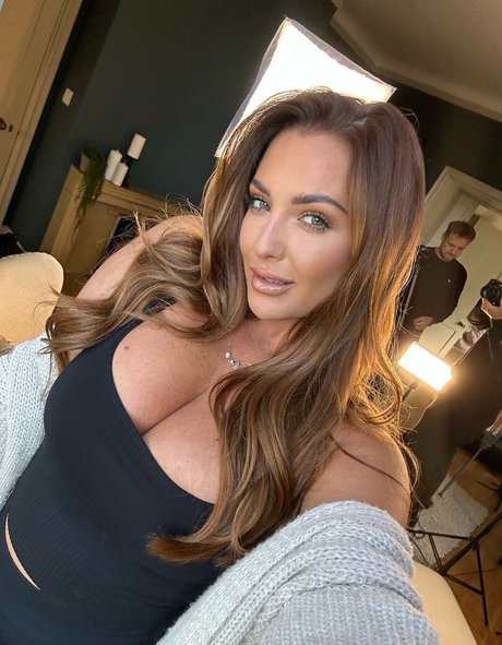 Daisydooxx pornstar nice pic