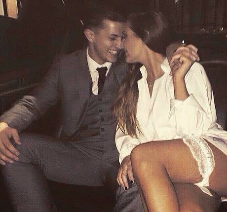 skinny asian onlyfans sexy pics