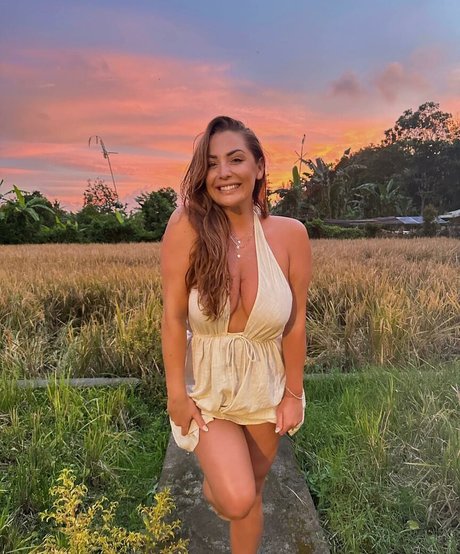 mature asian onlyfans free nude picture