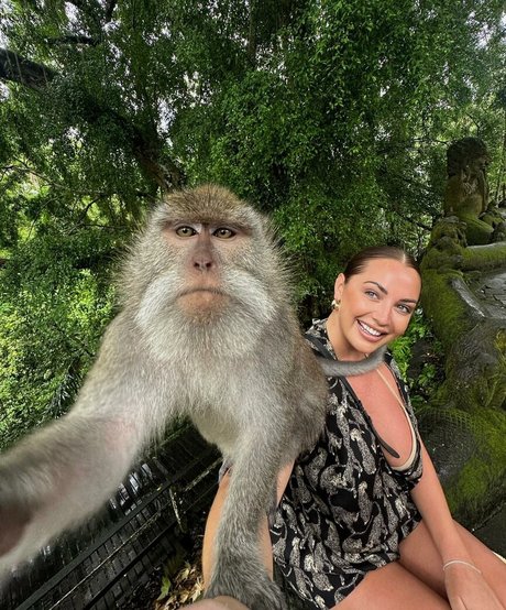 Daisydooxx art pornstar galleries