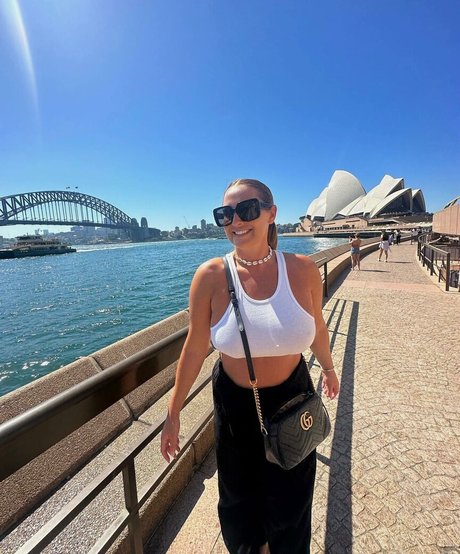 feet milf onlyfans adult img