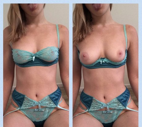 Spankmerosey model pretty images