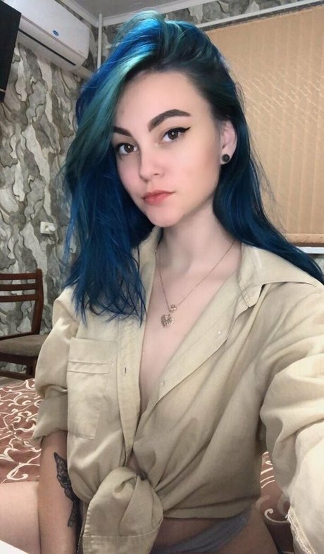 creampie teen onlyfans best images