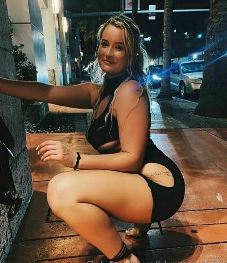 babe onlyfans naked pics