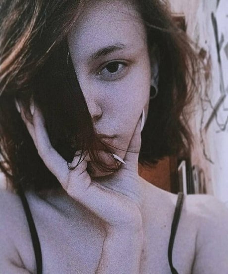 teen blowjob onlyfans art naked images