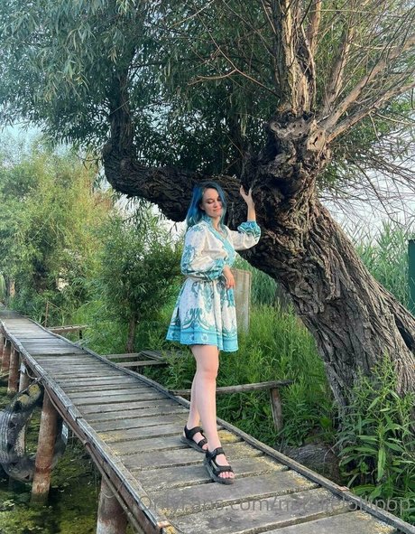 male naked onlyfans exclusive photos