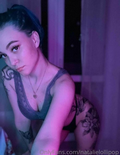 asian granny onlyfans sexy naked image