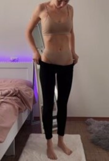 Mary Lvk star pornographic pics