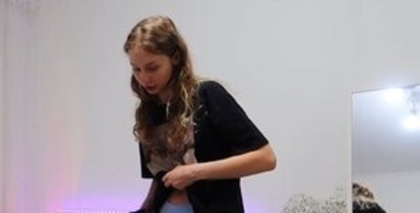 vip onlyfans art nude photo