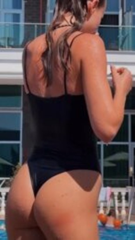 Mary Lvk free model galleries