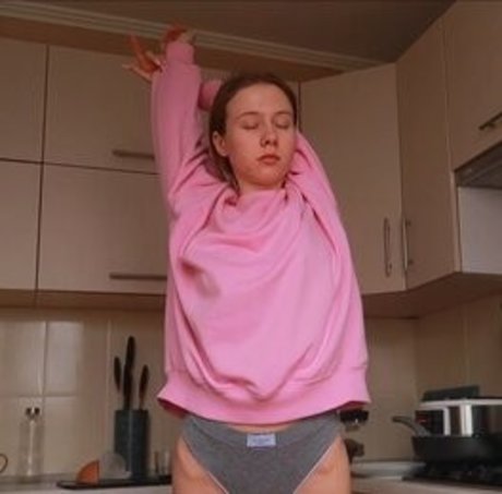 Mary Lvk star best pictures