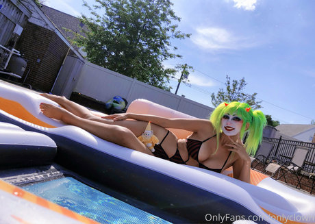 old lady onlyfans beautiful xxx images