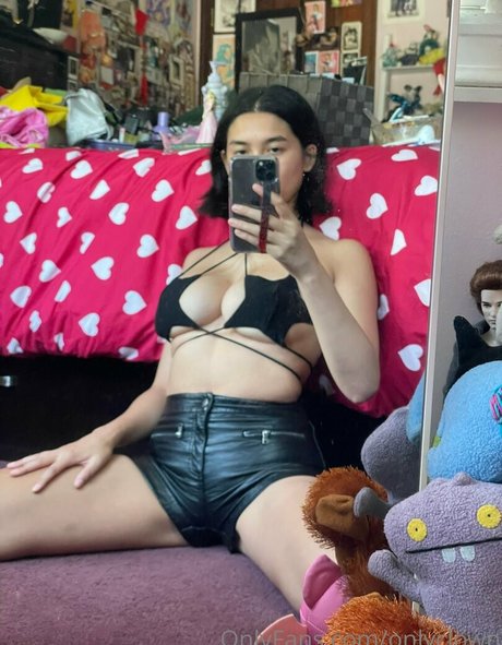 redhead ass onlyfans hot porn picture