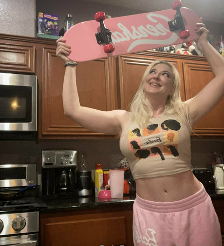 princessleya nude star photos