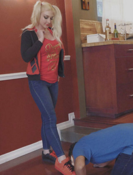 gay teen onlyfans hot sex pic