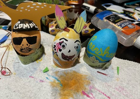 princessleya pornstar hot image