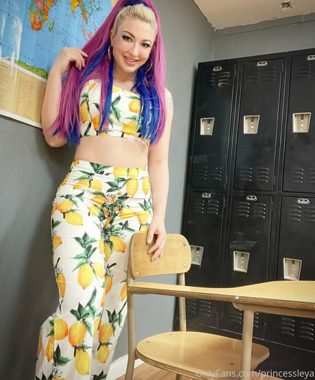 princessleya pornstar hd images