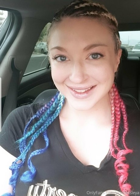 bbc orgasm onlyfans free naked img