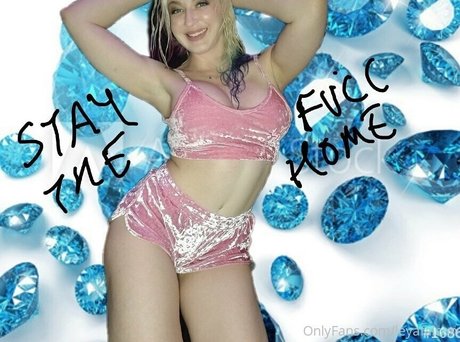 princessleya porn star photo