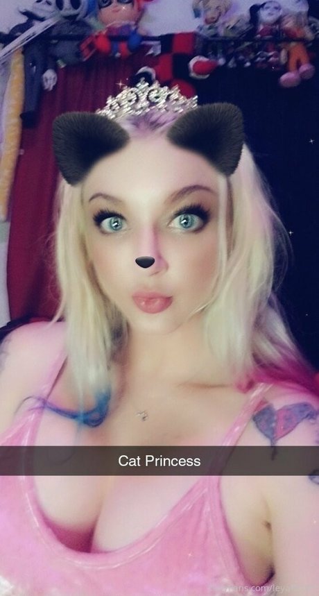 princessleya pornstar erotic gallery