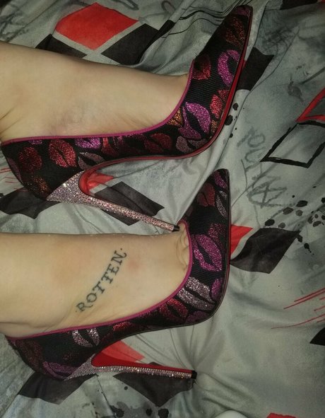 princessleya art star images