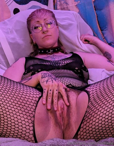 bbc cuckold onlyfans top images