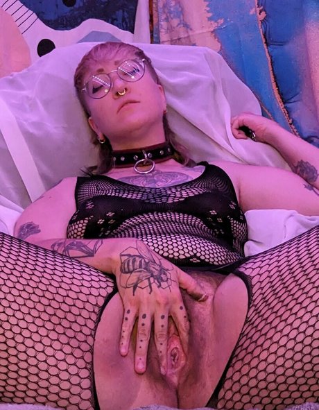 ebony pegging onlyfans art nude galleries