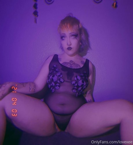 swinger milf onlyfans free nude img