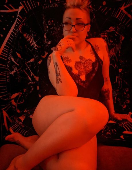 lovexee star art image