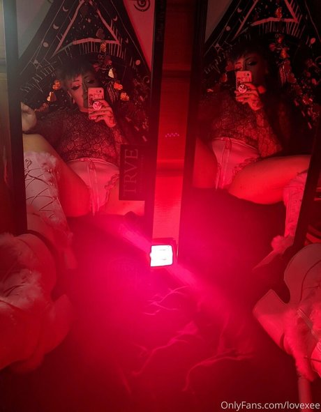 chubby teen onlyfans sexy nudes image