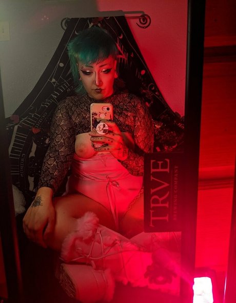 princess nude onlyfans hot xxx image