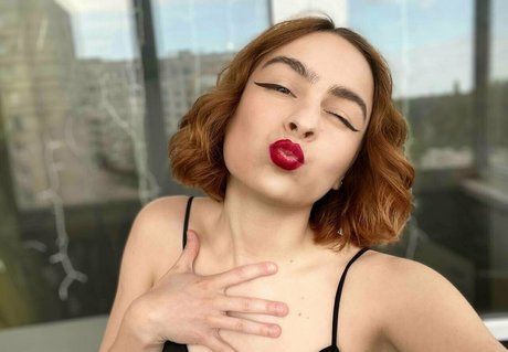 petite bbc onlyfans beautiful photos