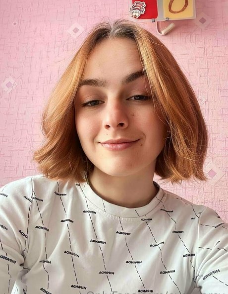 asian anal onlyfans best galleries