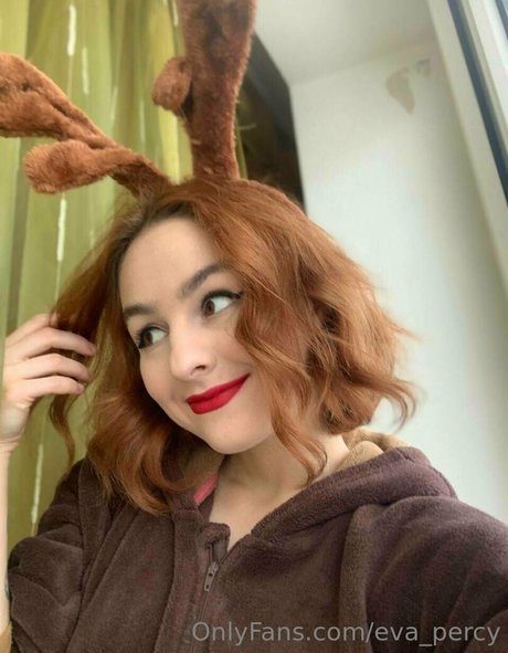 breast milk onlyfans best photo