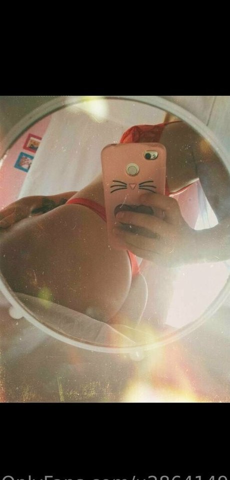 eva percy beautiful model pictures