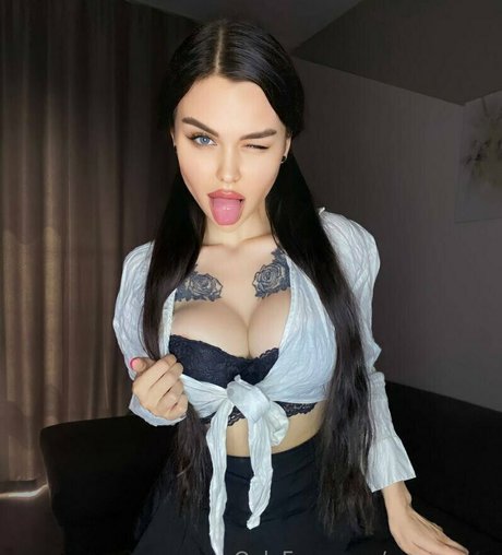 big black pussy onlyfans art nude pics